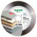 Disco da taglio diamantato 1A1R 350x32 Hard ceramics