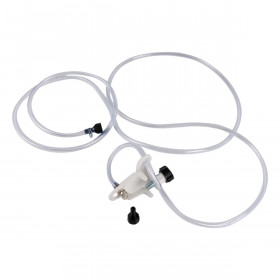 Sistema di raffreddamento ad acqua Spray 115-125