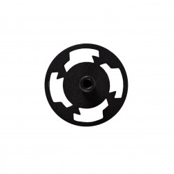 Centrator RS/RM-TX 42/52