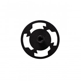 Centrator RS/RM-TX 42/52