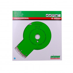 Disco da taglio diamantato 1A1RSS 300x32 Premier Active