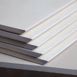 Platorello diamantato DGM-S 100/M14 Hard Ceramics 100