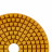 Platorello diamantato 100x3x15 №220 StandART