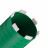 Foretto Diamantato Distar 092x150-6xM16 Discovery