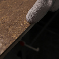 Dischi da lucidatura diamantati 100x3x15 CleanPad 0
