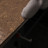Dischi da lucidatura diamantati 100x3x15 CleanPad 0