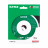 Disco da taglio diamantato 1A1R 125x0,6x6x22,23 Shine