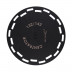 Centrator RS/RM-TX 132/142