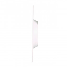 Disco da taglio diamantato 115x22,23 MasterGRIND