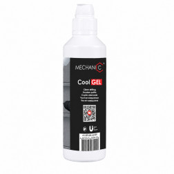 CoolGEL 250