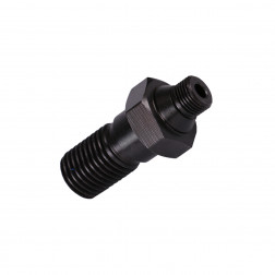 Adattatore 1 1/4"gx1/2"g GAS