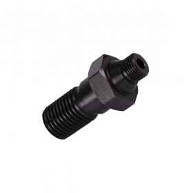 Adattatore 1 1/4"gx1/2"g GAS