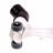 Mechanic Roller 115-125