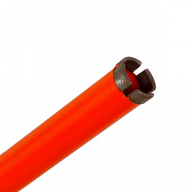 Foretto Diamantato DDS-W 032x450-4x1 1/4 UNC DLD 32 RS8-X