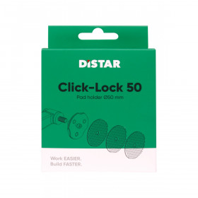 Click-Lock 50