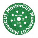 Disco da taglio diamantato 1A1R 45x5,8 MasterCUT
