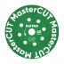 Disco da taglio diamantato 1A1R 45x5,8 MasterCUT