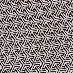 Platorello diamantato CHANGE PAD PRO #200