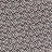 Platorello diamantato CHANGE PAD PRO #200