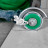 Disco da taglio diamantato 1A1R 101,6x0,6x5x22,23 Shine