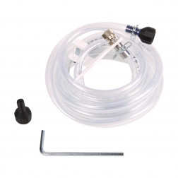 Ñèñòåìà ïîäà÷³ âîäè Spray