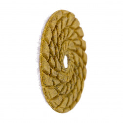 Dischi da lucidatura diamantati 50x3x7 CoolPAD 1