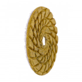 Dischi da lucidatura diamantati 50x3x7 CoolPAD 1