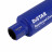 Foretto Diamantato DDS-W 77x450 1/4 UNC Reinforced concrete
