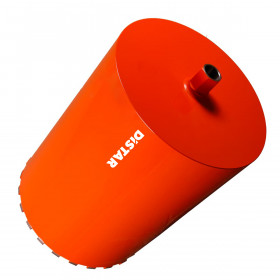 Foretto Diamantato DDS-B 400x450x1 1/4 UNC RS6