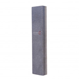 ABRASIVE 250õ50õ25 F120/240