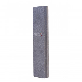 ABRASIVE 250õ50õ25 F120/240