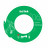 Disco da taglio diamantato 1A1R 125x0,6x6x22,23 Shine