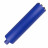 Foretto Diamantato DDS-W 122x450-9x1 1/4 UNC RM-TX