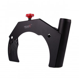 Cutting guard AirDUSTER 230