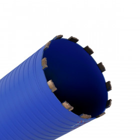 Foretto Diamantato DDS-W 172x300-12x1 1/4 UNC DLD 172 RM-TX