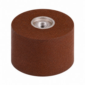 ABRASIVE 250x50x25 F120/240