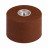 ABRASIVE 250x50x25 F120/240