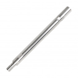 Ïîäîâæóâà÷ àëþì³í³ºâèé 1 1/4"(H)x1 1/4UNC(g) L500