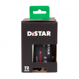 Foretto Diamantato DDS-W 072x70õÌ16xM18 RS-X Centrum