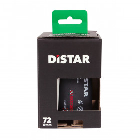 Foretto Diamantato DDS-W 072x70õÌ16xM18 RS-X Centrum