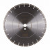 Disco da taglio diamantato 1A1RSS 350 Green Concrete H