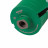 Foretto Diamantato Distar 082x150-6xM16 Discovery