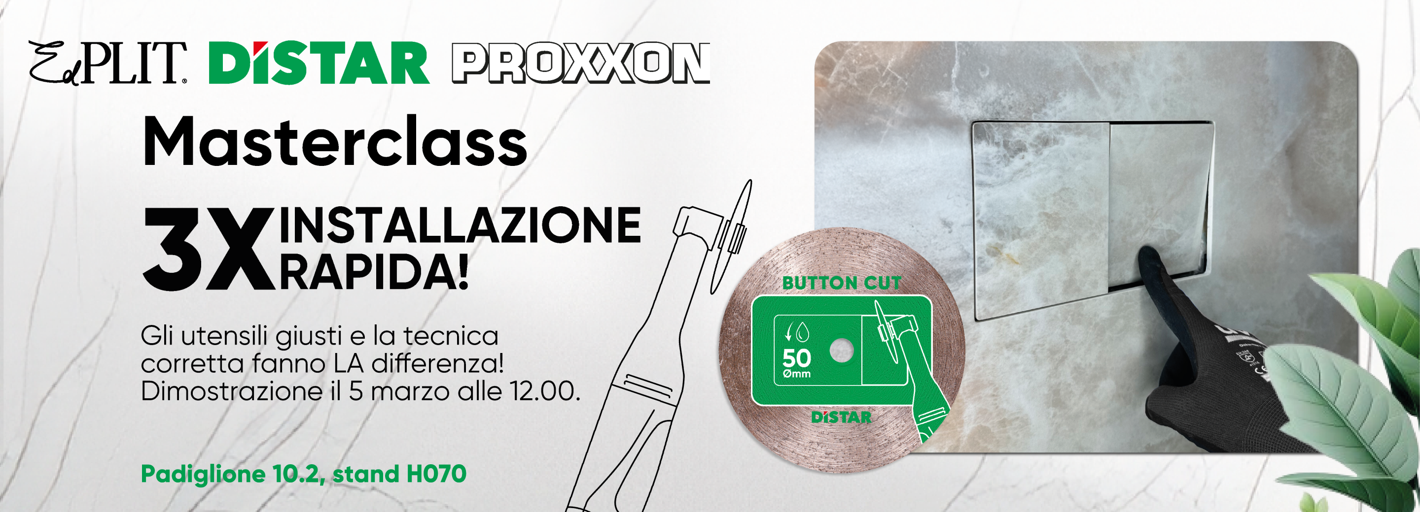 сайт__2880_1040 итал.png (2.62 MB)