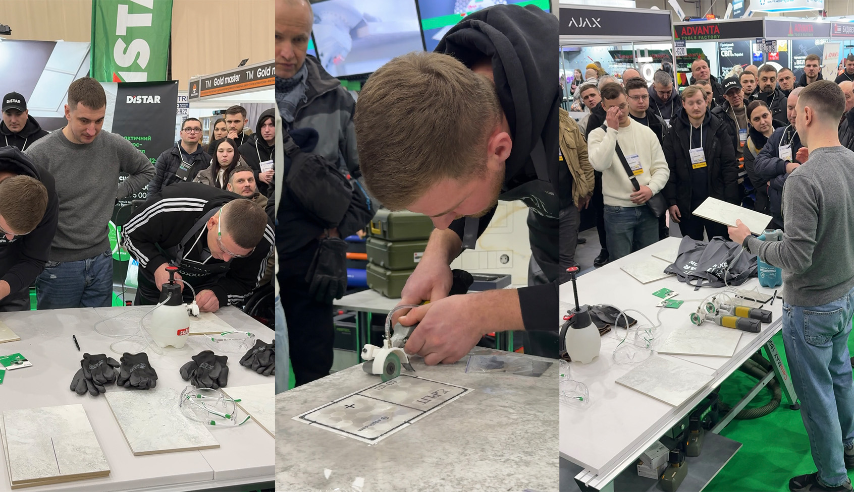 1324124213412.jpg (497 KB)